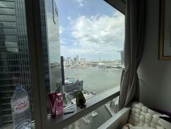 The Sail @ Marina Bay (D1), Apartment #563620061